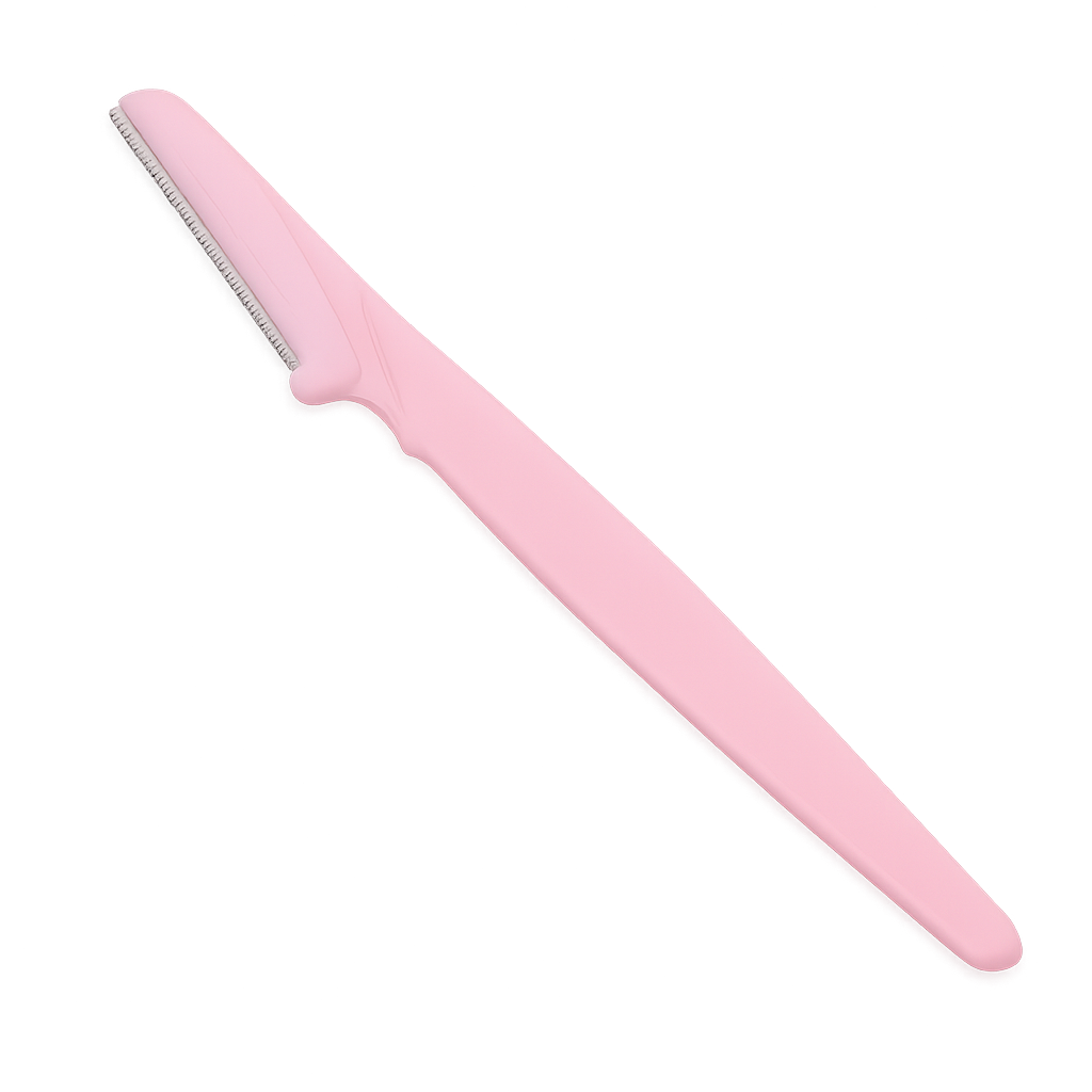 Precision Razor