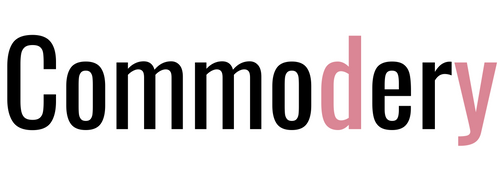 Commodery