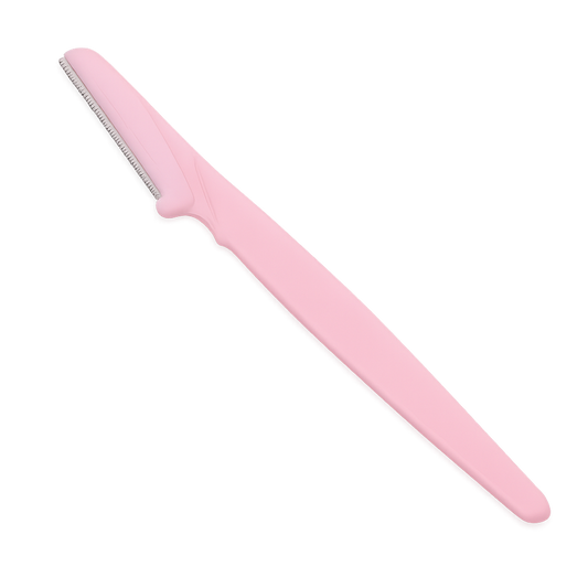 Precision Razor